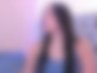 Kataleya-Monet's Live Sex Cam Show