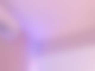 Kataleya-Monet's Live Sex Cam Show