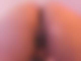 Live cam show with Kataleya-Monet - Facial Piercings on Milfs Live