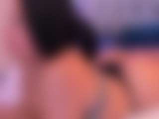 Kataleya-Monet's Live Sex Cam Show