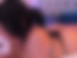 Kataleya-Monet's Live Sex Cam Show
