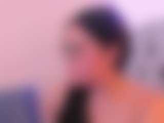 Live cam show with Kataleya-Monet - Moaning on Cam Slut
