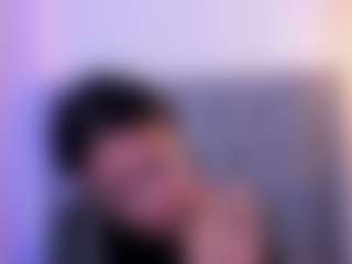 Kataleya-Monet's Live Sex Cam Show