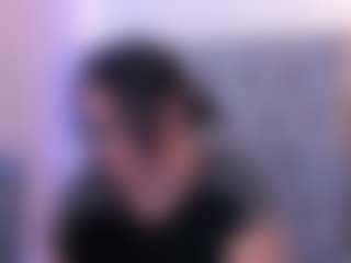 Kataleya-Monet's Live Sex Cam Show