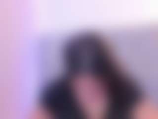 Live cam show with Kataleya-Monet - Smoking on Cam Slut