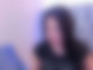 Kataleya-Monet's Live Sex Cam Show