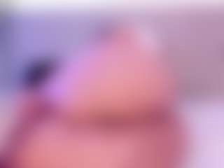 Live cam show with Kataleya-Monet - Public Big Tits on Uber Horny