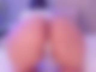 Kataleya-Monet's Live Sex Cam Show