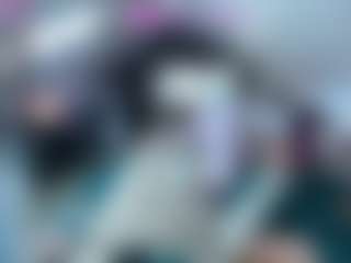 Mkky5baby's Live Sex Cam Show