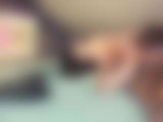 Mkky5baby's Live Sex Cam Show