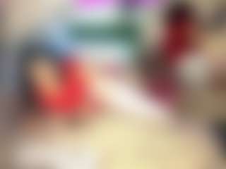 Mkky5baby's Live Sex Cam Show