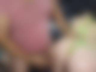 Live cam show with SarajaY01 - Teen (18+) on CamSodaAdn