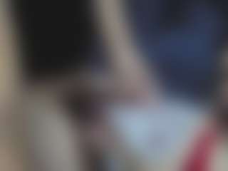 SarajaY01's Live Sex Cam Show