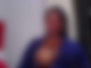 sexytits21's Live Sex Cam Show