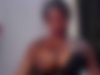 sexytits21's Live Sex Cam Show