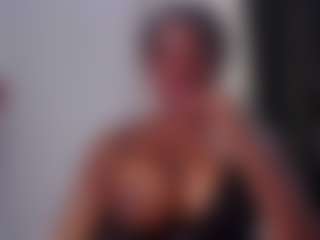 sexytits21's Live Sex Cam Show