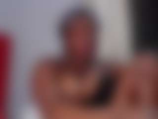 Live cam show with sexytits21 - Dirty Talk on justonemore.cc