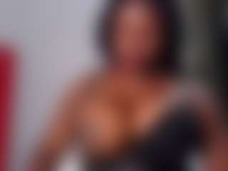sexytits21's Live Sex Cam Show
