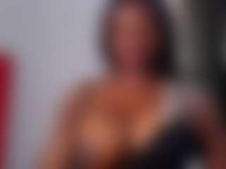 sexytits21's Live Sex Cam Show