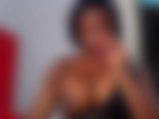 sexytits21's Live Sex Cam Show