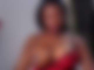 sexytits21's Live Sex Cam Show