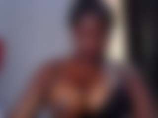 sexytits21's Live Sex Cam Show