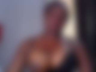 sexytits21's Live Sex Cam Show