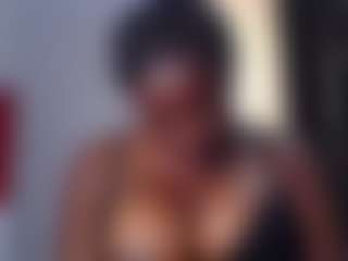 sexytits21's Live Sex Cam Show