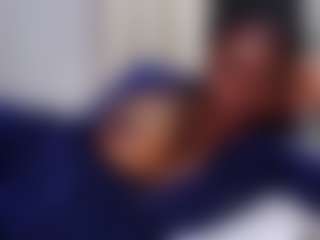 sexytits21's Live Sex Cam Show