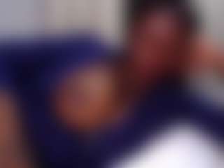 Live cam show with sexytits21 - Young Adult on Camiplay Live