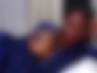 sexytits21's Live Sex Cam Show