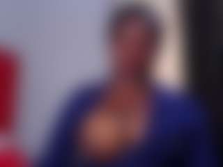Live cam show with sexytits21 - White on Camiplay Live | kenya