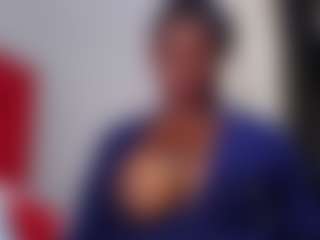 Live cam show with sexytits21 - Big Tits on Hubzter Live