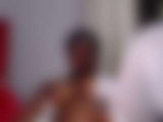 Live cam show with sexytits21 - Athletic on CSO-WL