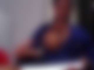 sexytits21's Live Sex Cam Show