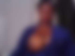 sexytits21's Live Sex Cam Show