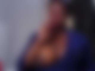 sexytits21's Live Sex Cam Show