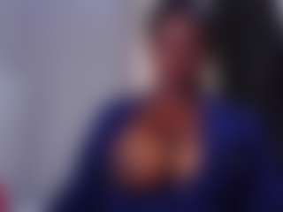 sexytits21's Live Sex Cam Show