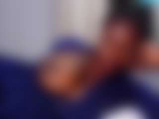 sexytits21's Live Sex Cam Show