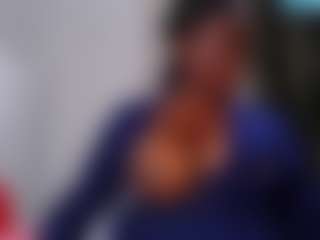 sexytits21's Live Sex Cam Show