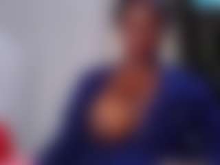 sexytits21's Live Sex Cam Show