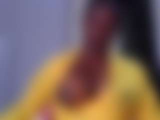 sexytits21's Live Sex Cam Show