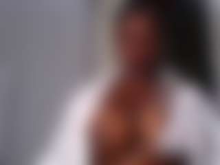sexytits21's Live Sex Cam Show
