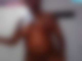 sexytits21's Live Sex Cam Show