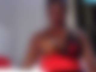 sexytits21's Live Sex Cam Show