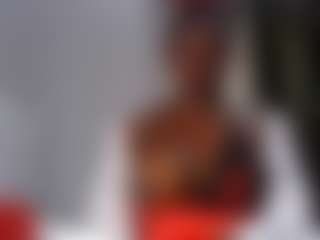 sexytits21's Live Sex Cam Show