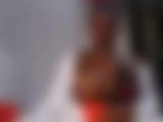 sexytits21's Live Sex Cam Show