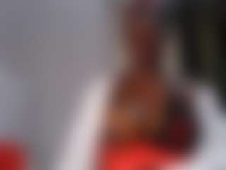 sexytits21's Live Sex Cam Show