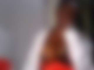sexytits21's Live Sex Cam Show