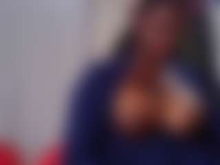 sexytits21's Live Sex Cam Show